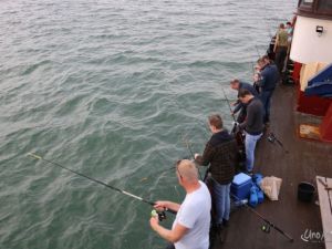 UA250920 Dagtocht zeevissen18.JPG